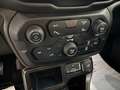 Jeep Renegade Renegade 2019 1.0 t3 Limited 2wd Grau - thumbnail 9