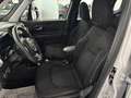 Jeep Renegade Renegade 2019 1.0 t3 Limited 2wd Grau - thumbnail 11