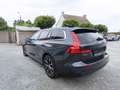 Volvo V60 2.0 D3 Business Edition Geartronic Grijs - thumbnail 13