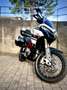 Ducati Multistrada 950 tris vauletti , cerchi a raggi, manopole risca - thumbnail 2