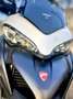 Ducati Multistrada 950 tris vauletti , cerchi a raggi, manopole risca - thumbnail 4