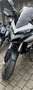 Ducati Multistrada 950 tris vauletti , cerchi a raggi, manopole risca - thumbnail 3