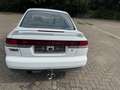 Subaru Legacy Legacy 2.5 4WD Automatik HU/AU 08.2027, 2.Hand Weiß - thumbnail 10
