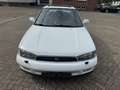 Subaru Legacy Legacy 2.5 4WD Automatik HU/AU 08.2027, 2.Hand Weiß - thumbnail 9