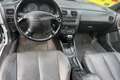 Subaru Legacy Legacy 2.5 4WD Automatik HU/AU 08.2027, 2.Hand Weiß - thumbnail 15