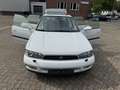 Subaru Legacy Legacy 2.5 4WD Automatik HU/AU 08.2027, 2.Hand Weiß - thumbnail 5