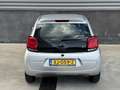 Citroen C1 1.0 VTi Feel / Carplay / LM. velgen / netjes Grijs - thumbnail 1