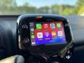 Citroen C1 1.0 VTi Feel / Carplay / LM. velgen / netjes Grijs - thumbnail 14