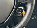 Citroen C1 1.0 VTi Feel / Carplay / LM. velgen / netjes Grijs - thumbnail 13
