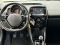 Citroen C1 1.0 VTi Feel / Carplay / LM. velgen / netjes Grijs - thumbnail 15