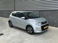 Citroen C1 1.0 VTi Feel / Carplay / LM. velgen / netjes Grijs - thumbnail 9