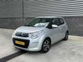 Citroen C1 1.0 VTi Feel / Carplay / LM. velgen / netjes Grijs - thumbnail 10