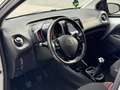 Citroen C1 1.0 VTi Feel / Carplay / LM. velgen / netjes Grijs - thumbnail 7