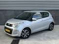 Citroen C1 1.0 VTi Feel / Carplay / LM. velgen / netjes Grijs - thumbnail 3