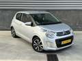 Citroen C1 1.0 VTi Feel / Carplay / LM. velgen / netjes Grijs - thumbnail 8