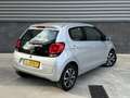 Citroen C1 1.0 VTi Feel / Carplay / LM. velgen / netjes Grijs - thumbnail 5