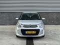 Citroen C1 1.0 VTi Feel / Carplay / LM. velgen / netjes Grijs - thumbnail 12