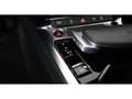 Audi e-tron S quattro 95kWh Aut MATRIX AHK LEDER RADAR Schwarz - thumbnail 20