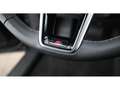 Audi e-tron S quattro 95kWh Aut MATRIX AHK LEDER RADAR Schwarz - thumbnail 27