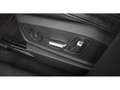 Audi e-tron S quattro 95kWh Aut MATRIX AHK LEDER RADAR Schwarz - thumbnail 30