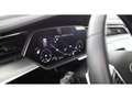 Audi e-tron S quattro 95kWh Aut MATRIX AHK LEDER RADAR Schwarz - thumbnail 16