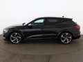 Audi e-tron S quattro 95kWh Aut MATRIX AHK LEDER RADAR Schwarz - thumbnail 6