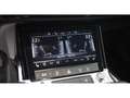 Audi e-tron S quattro 95kWh Aut MATRIX AHK LEDER RADAR Schwarz - thumbnail 19