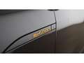 Audi e-tron S quattro 95kWh Aut MATRIX AHK LEDER RADAR Schwarz - thumbnail 15