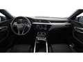 Audi e-tron S quattro 95kWh Aut MATRIX AHK LEDER RADAR Schwarz - thumbnail 11