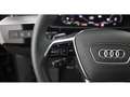 Audi e-tron S quattro 95kWh Aut MATRIX AHK LEDER RADAR Schwarz - thumbnail 25