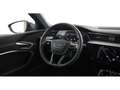Audi e-tron S quattro 95kWh Aut MATRIX AHK LEDER RADAR Schwarz - thumbnail 12