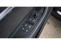 Audi e-tron S quattro 95kWh Aut MATRIX AHK LEDER RADAR Schwarz - thumbnail 29