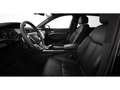 Audi e-tron S quattro 95kWh Aut MATRIX AHK LEDER RADAR Schwarz - thumbnail 17