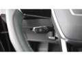 Audi e-tron S quattro 95kWh Aut MATRIX AHK LEDER RADAR Schwarz - thumbnail 26