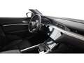 Audi e-tron S quattro 95kWh Aut MATRIX AHK LEDER RADAR Schwarz - thumbnail 13