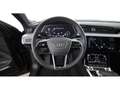 Audi e-tron S quattro 95kWh Aut MATRIX AHK LEDER RADAR Schwarz - thumbnail 28