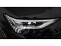 Audi e-tron S quattro 95kWh Aut MATRIX AHK LEDER RADAR Schwarz - thumbnail 10