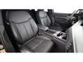 Audi e-tron S quattro 95kWh Aut MATRIX AHK LEDER RADAR Schwarz - thumbnail 14
