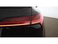 Audi e-tron S quattro 95kWh Aut MATRIX AHK LEDER RADAR Schwarz - thumbnail 9
