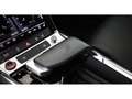 Audi e-tron S quattro 95kWh Aut MATRIX AHK LEDER RADAR Schwarz - thumbnail 21