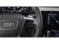 Audi e-tron S quattro 95kWh Aut MATRIX AHK LEDER RADAR Schwarz - thumbnail 24