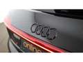 Audi e-tron S quattro 95kWh Aut MATRIX AHK LEDER RADAR Schwarz - thumbnail 8