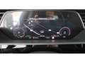 Audi e-tron S quattro 95kWh Aut MATRIX AHK LEDER RADAR Schwarz - thumbnail 23