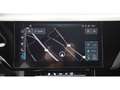 Audi e-tron S quattro 95kWh Aut MATRIX AHK LEDER RADAR Schwarz - thumbnail 18