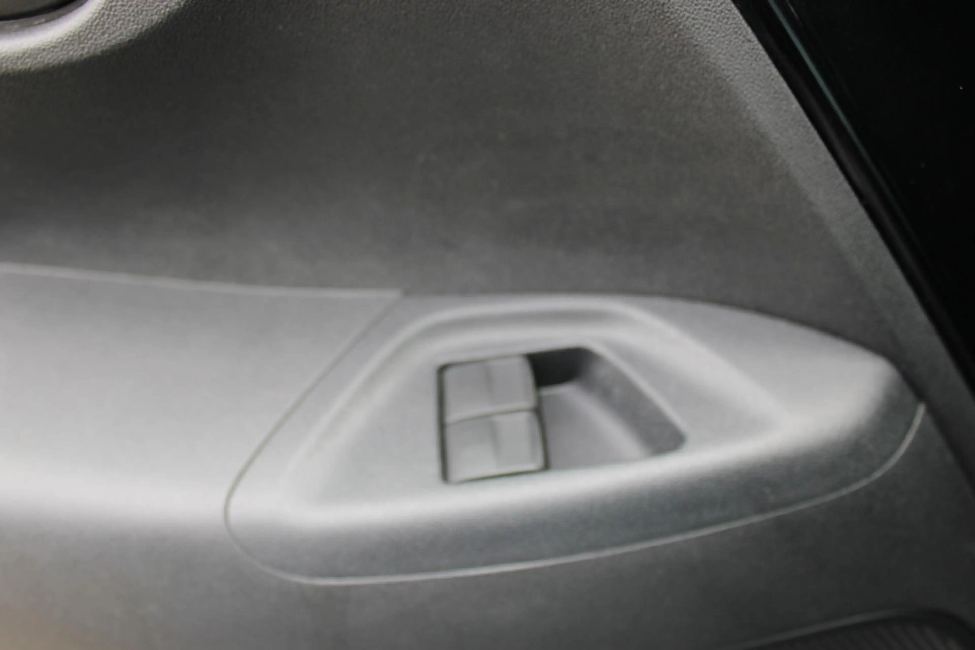 Citroen C1 1.0 e-VTi Style Edition — photo 9