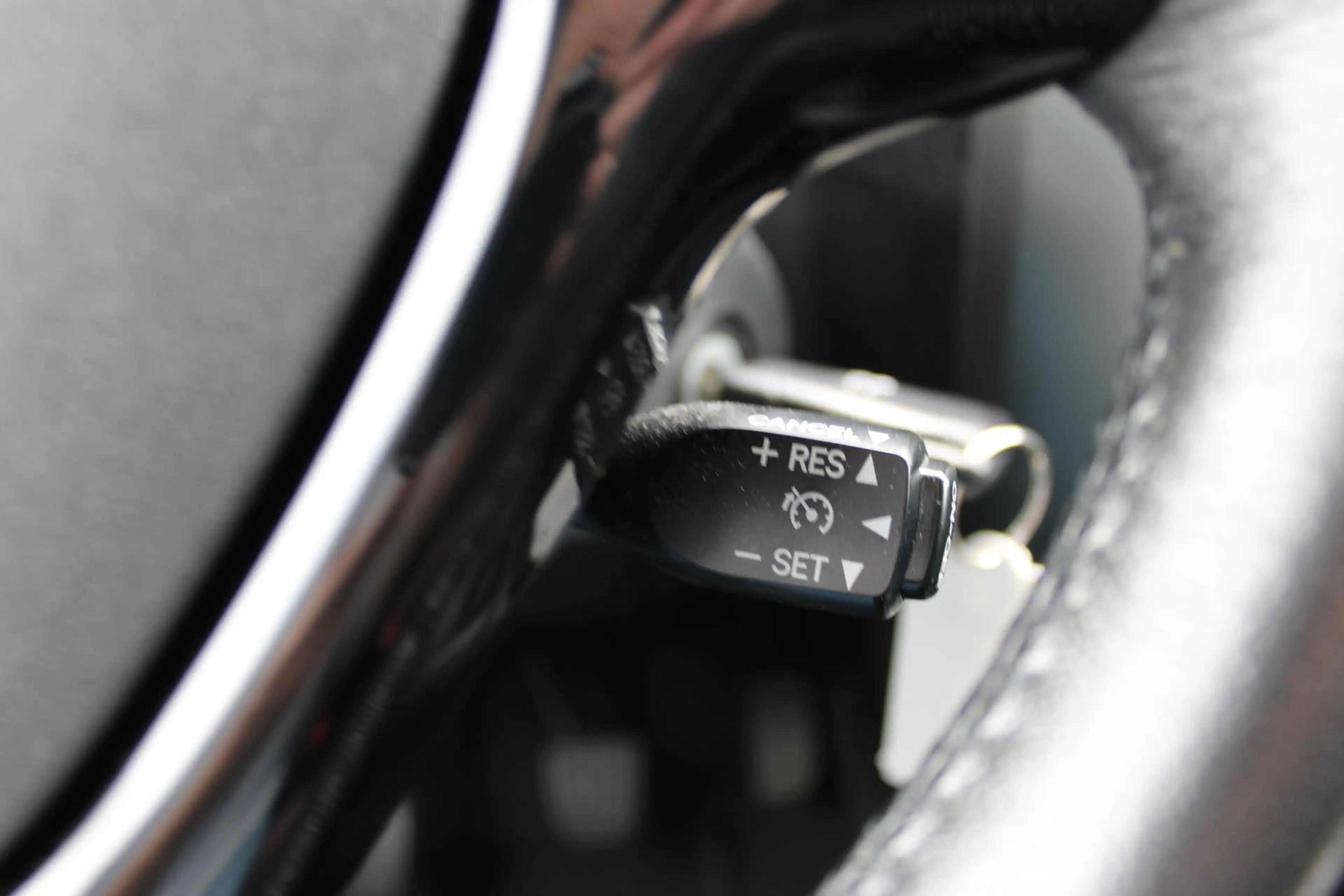 Citroen C1 1.0 e-VTi Style Edition — photo 13