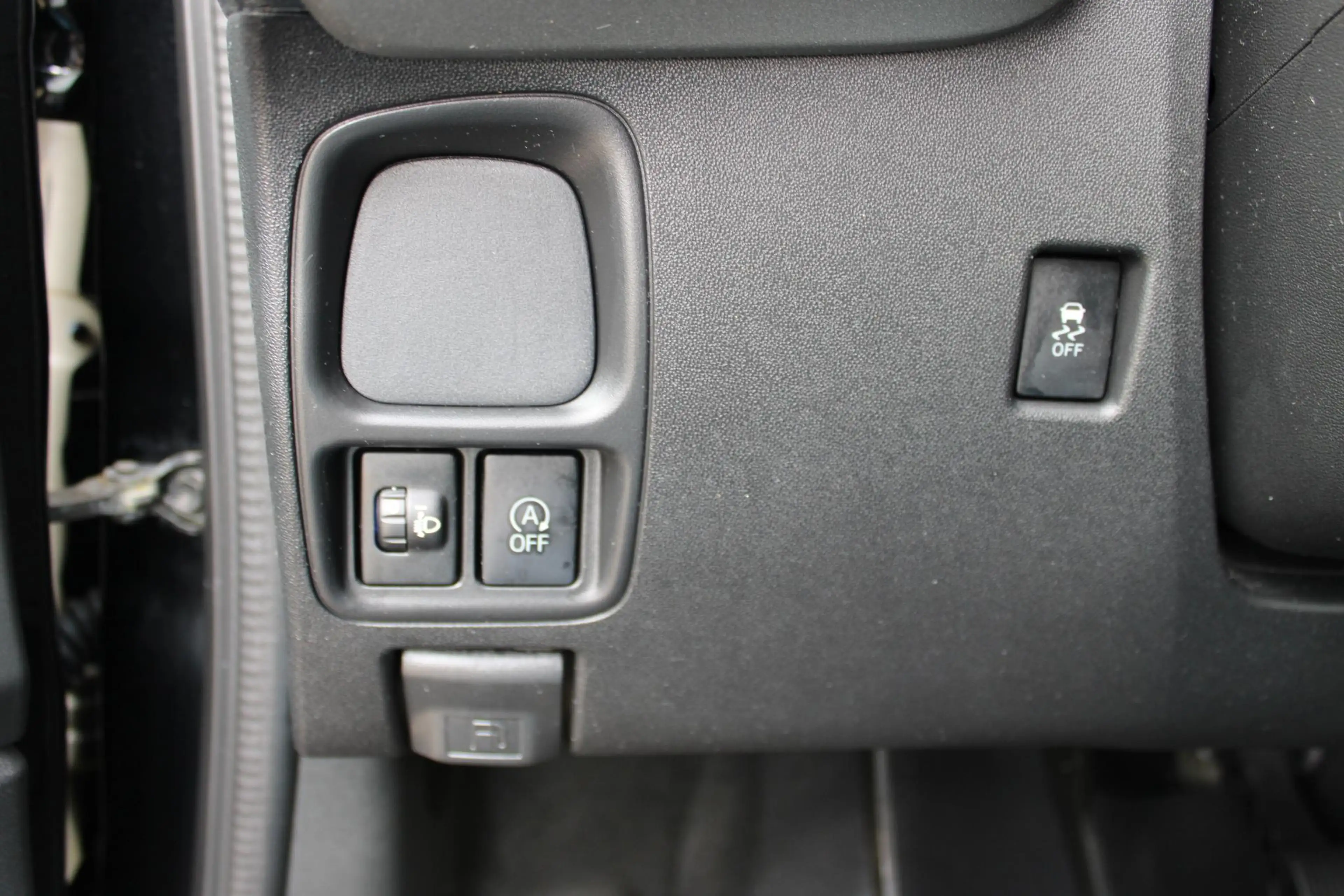 Citroen C1 1.0 e-VTi Style Edition — photo 10