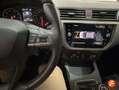 SEAT Ibiza 1.0 TGI S&S Reference 90 Blanco - thumbnail 19
