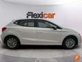 SEAT Ibiza 1.0 TGI S&S Reference 90 Blanco - thumbnail 7