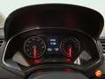 SEAT Ibiza 1.0 TGI S&S Reference 90 Blanco - thumbnail 21